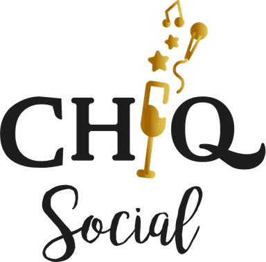 CHIQ