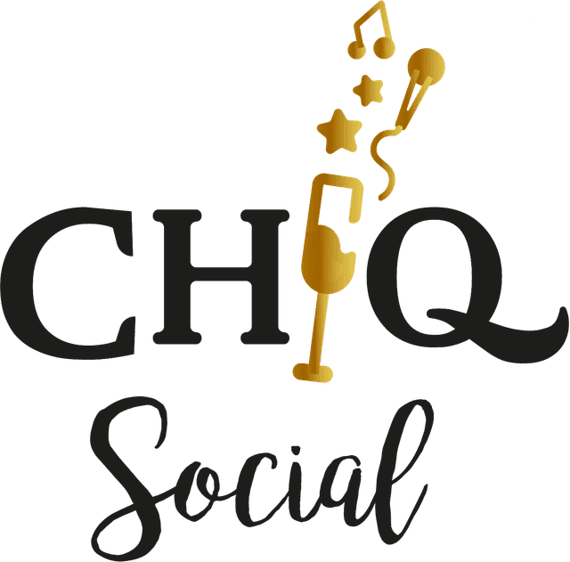 CHIQ logo