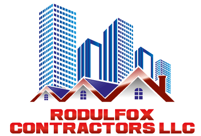 Rodulfox Contractors LLC logo