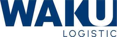 Waku Logistics