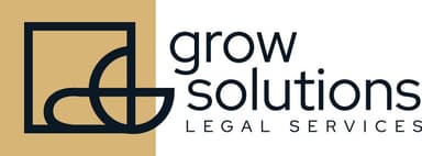 Grow Solutions