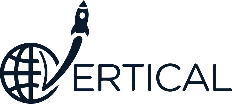 Vertical Solutions home