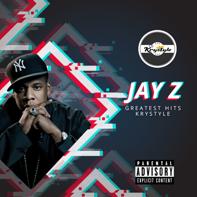 Jay Z Design